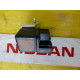 Original Nissan X-Trail T30 Almera N16 Primera P12 Glührelais 25230-WD00A 25230-WD000