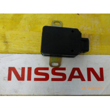 Original Nissan Bluebird T12 Bluebird U11 Bluebird T72 Prairie Drosselklappenschalter 22620-D3300