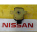 Original Nissan Bluebird T12 Bluebird U11 Bluebird T72 Prairie Drosselklappenschalter 22620-D3300
