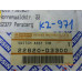 Original Nissan Bluebird T12 Bluebird U11 Bluebird T72 Prairie Drosselklappenschalter 22620-D3300