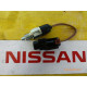 Original Nissan Navara D40   Neutralschalter 32006-CD10B 32006CD10B