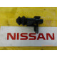 Original Nissan Navara D40 Pathfinder R51 Schalter Motorhaube 25362-EB300