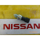 Original Nissan Navara D40 Pathfinder R51 Neutralschalter Verteilergetriebe 32005-7S11A 32005-7S110