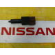 Original Nissan Schalter ASCD 25300-AT30A 25300-3RA0A