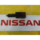 Original Nissan Schalter ASCD 25300-AT30A 25300-3RA0A 25300-AT300