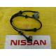 Original Nissan Navara D40 Pathfinder R51 ABS Sensor vorne 47910-EA025