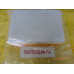 Original Nissan NV400 X62 Renault Master III Luftfilter 16546-00Q2G