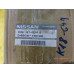 Original Nissan Note E12 Micra K13 Bremsbacken D4060-1HD3E