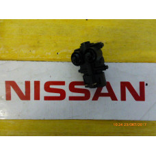Original Nissan Almera N16 Primera P12 Wischwasserdüse Frontscheinwerfer rechts 28641-AU300
