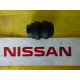 Original Nissan Pathfinder R51 Navara D40 Halter/Lager Lenkgetriebe 54444-EB300