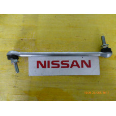 Original Nissan Micra,Note,Cube,Tiida Evalia Koppelstange Stabilisator VA 54618-JX00A