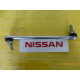 Original Nissan Micra,Note,Cube,Tiida Evalia Koppelstange Stabilisator VA 54618-JX00A