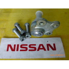 Original Nissan Primastar X83 Renault Trafik 2 Opel Vivaro F7 Traggelenk 40160-00Q0A
