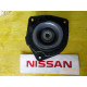 Original Nissan Qashqai J10 Qashqai JJ10 Federbeinstützlager LH 54321-JD00B