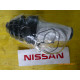 Original Nissan Qashqai J10 Qashqai JJ10 X-Trail T31 Faltenbalg Antriebswelle  innen C9GDA-JA00J C9741-JA00J C9741-JA00A C9GDA-JA00A