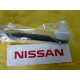 Original Nissan X-Trail T31 Spurstangenkopf links D8F40-JG00A D8640-JG00A