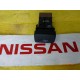 Original Nissan Sunny N14  Schalter Heckscheibenheizung  25350-62C00