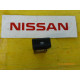 Original Nissan 100NX B13 Sunny Y10 Schalter Heckscheibenheizung 25350-70Y00