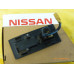 Original Nissan Datsun Schalter 11421-F7000