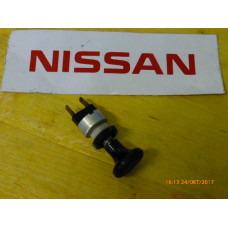 Original Nissan Datsun Cherry Schalter 25340-M1400