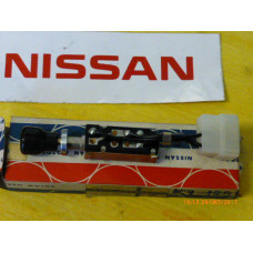 Original Nissan Datsun Cherry Sunny Schalter Scheibenwischer 25260-H8800