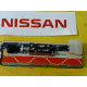 Original Nissan Datsun Cherry Sunny Schalter Scheibenwischer 25260-H8800