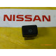 Original Nissan Sunny N14 Schalter Scheinwerferwaschanlage 25530-52C00