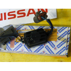 Original Nissan Bluebird U11 Bluebird T12 Bluebird T72 Transistor 22020-D4514