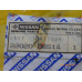 Original Nissan Bluebird U11 Bluebird T12 Bluebird T72 Transistor 22020-D4514