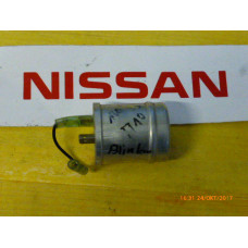 Original Nissan 280ZX S130 Pickup 720 Sunny B11 Bluebird 910 Prairie M10 Vanette Relais Blinker 25585-H8800 25520-P6500