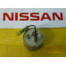 Original Nissan 280ZX S130 Pickup 720 Sunny B11 Bluebird 910 Prairie M10 Vanette Relais Blinker 25585-H8800 25520-P6500