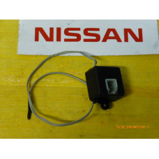 Original Nissan Bluebird Patrol Sunny Terrano Thermoschalter Klimaanlage 27674-01G00 27674-D4000