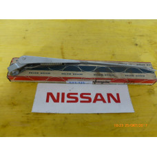 Original Nissan Datsun Cherry E10 Scheibenwischerarm 26385-M1001