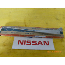 Original Nissan Datsun Cherry E10 Scheibenwischerarm 26385-M1000