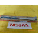 Original Nissan Datsun Cherry E10 Scheibenwischerarm 26385-M1000