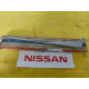 Original Nissan Datsun Cherry E10 Scheibenwischerarm 26385-M1000