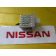 Original Nissan Terrano R20 Widerstand Gebläse 27761-0F000