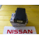 Original Nissan Terrano Patrol Micra Primera Almera Serena Sunny Steuergerät Wegfahrsperre 28591-C9910
