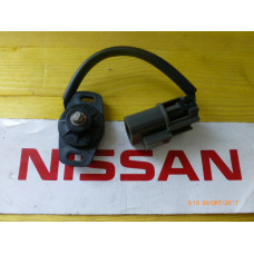 Original Nissan Poti Einspritzpumpe Primera,Sunny 16841-60J21 16840-60J21