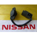 Original Nissan Poti Einspritzpumpe Primera,Sunny 16841-60J21 16840-60J21