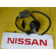 Original Nissan Serena C23M Potentiometer Leerlauf 16841-9C600