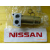Original Nissan Sunny B12,Sunny N13 Leerlaufregler 22664-D4405 22664-61A62