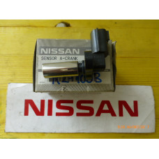 Original Nissan Almera N16 Almera Tino V10 Sensor Nockenwelle 23731-AD200