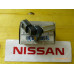 Original Nissan Almera N16 Almera Tino V10 Sensor Nockenwelle 23731-AD200