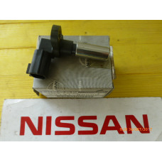 Original Nissan Pickup D22 Sensor Nockenwelle 23731-WD000 23731WD000