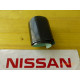 Original Nissan Almera N15 Folie Tür vorne RH 80812-0N800