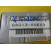 Original Nissan Almera N15 Folie Tür vorne RH 80812-0N800