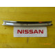 Original Nissan 100NX B13 Halter B Säule rechts 76876-63Y00