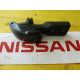 Original Nissan Sunny N14 Öffner Seitenfenster 83610-50C00