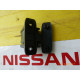 Original Nissan Vanette GC22 Verschluss Seitenscheibe 82342-G5106 82342-G5105 82342-G5103 82342-G5104